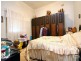 Seven Hills NSW 2147