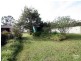 Seven Hills NSW 2147