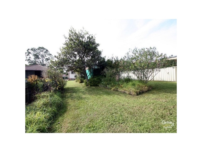 Seven Hills NSW 2147