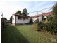Seven Hills NSW 2147