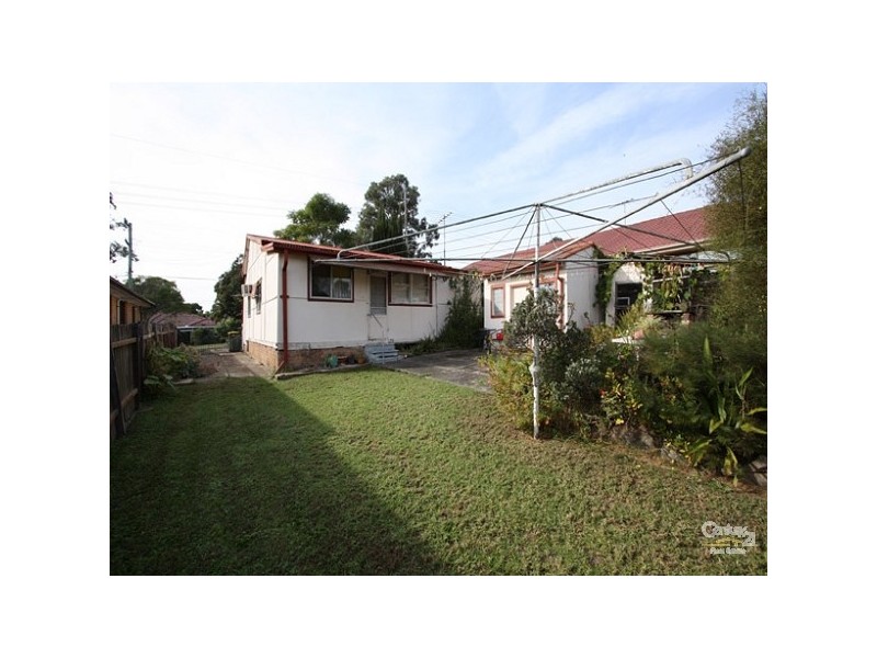 Seven Hills NSW 2147