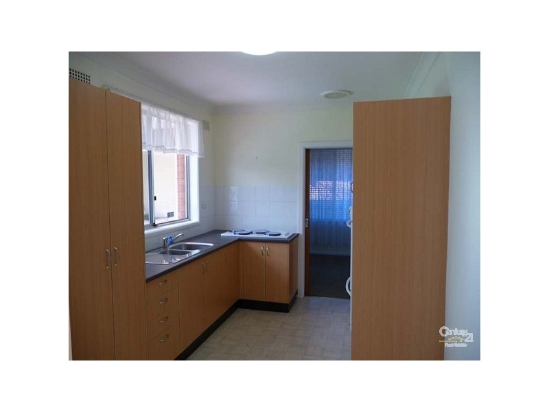 9 TATHRA PLACE, Castle Hill NSW 2154