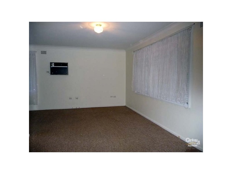 9 TATHRA PLACE, Castle Hill NSW 2154