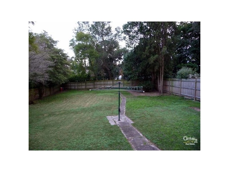 9 TATHRA PLACE, Castle Hill NSW 2154