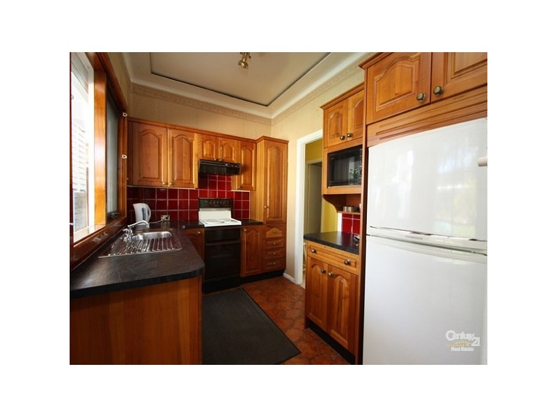 Seven Hills NSW 2147