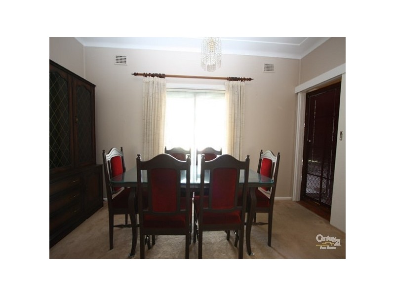 Seven Hills NSW 2147