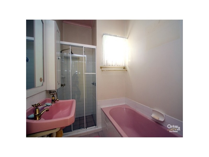 Seven Hills NSW 2147