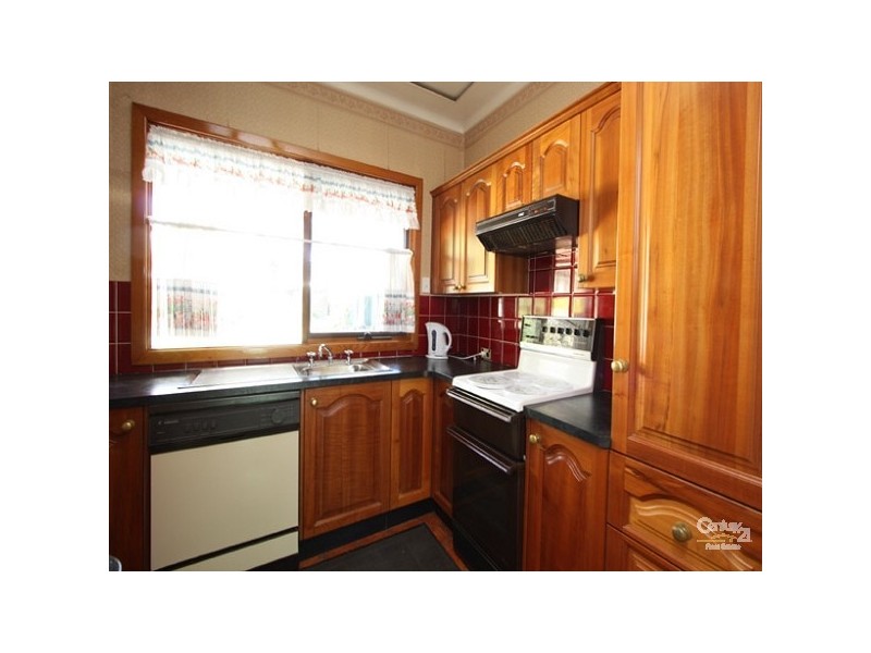 Seven Hills NSW 2147