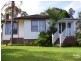 29 ROWLEY STREET, Seven Hills NSW 2147