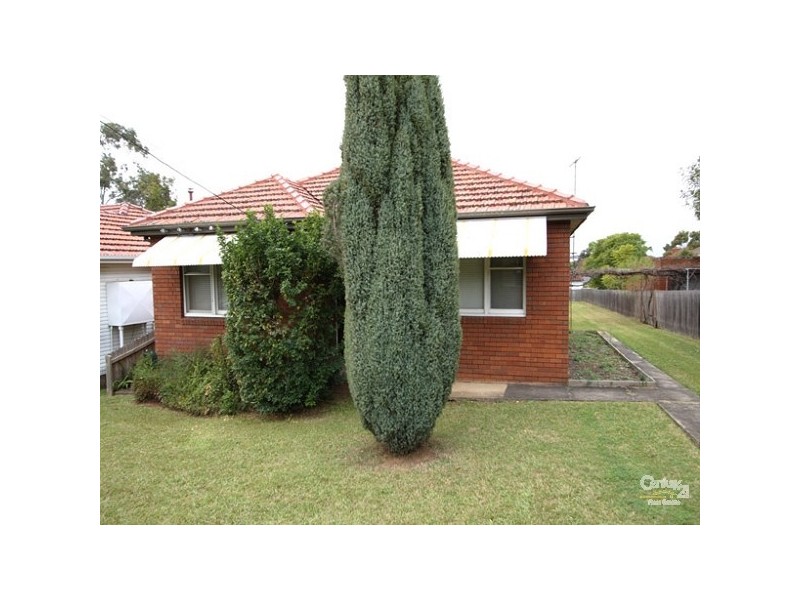 Seven Hills NSW 2147