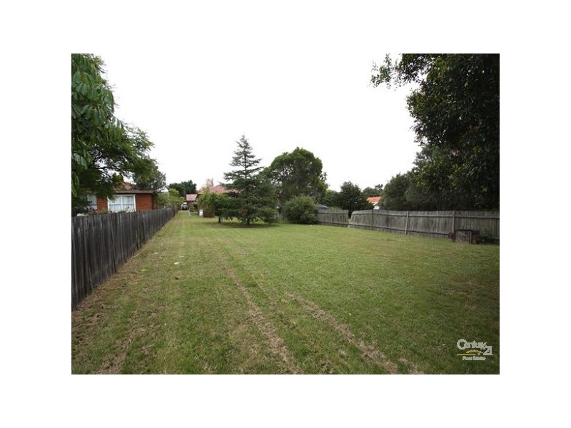 Seven Hills NSW 2147