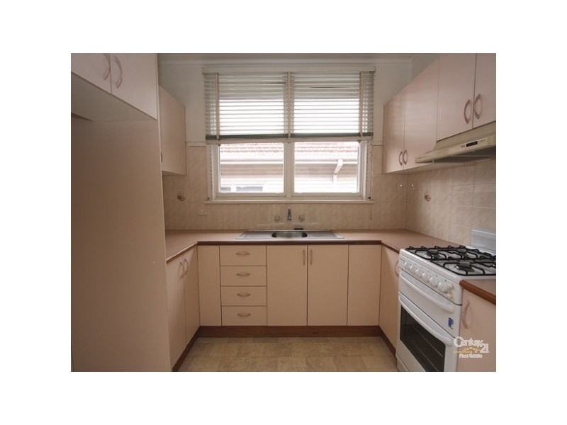 Seven Hills NSW 2147