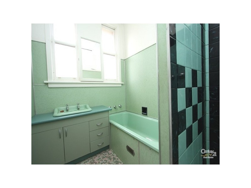 Seven Hills NSW 2147