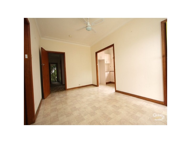 Seven Hills NSW 2147