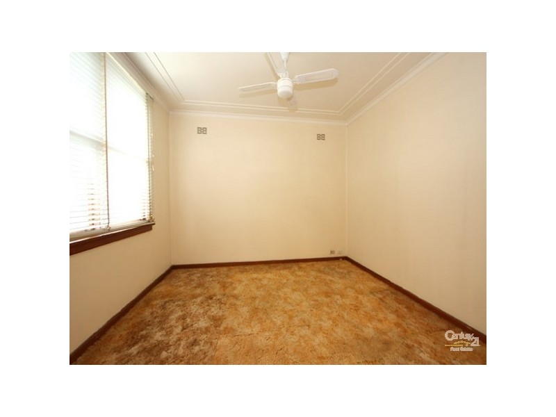 Seven Hills NSW 2147