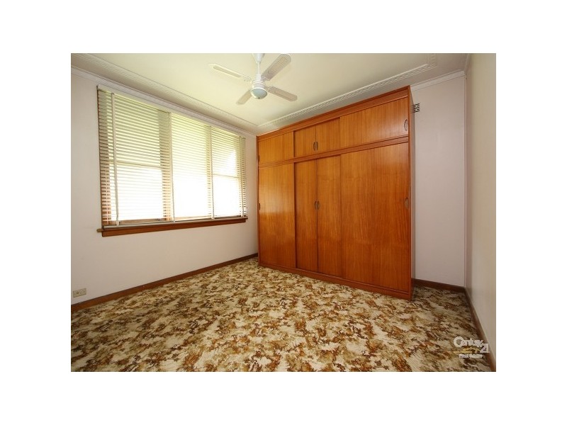 Seven Hills NSW 2147