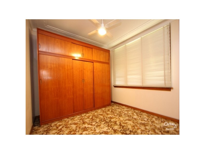 Seven Hills NSW 2147