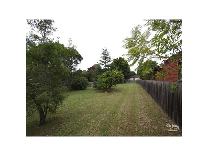 Seven Hills NSW 2147