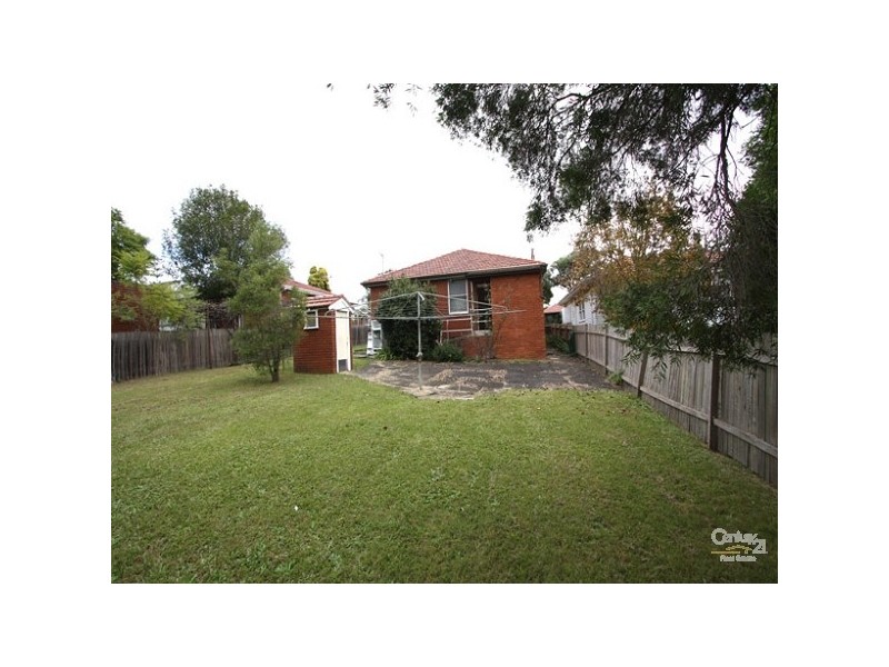 Seven Hills NSW 2147