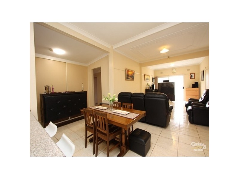 South Wentworthville NSW 2145