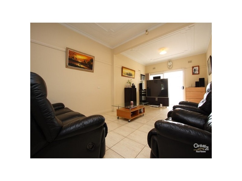 South Wentworthville NSW 2145