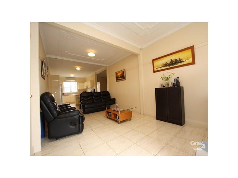 South Wentworthville NSW 2145