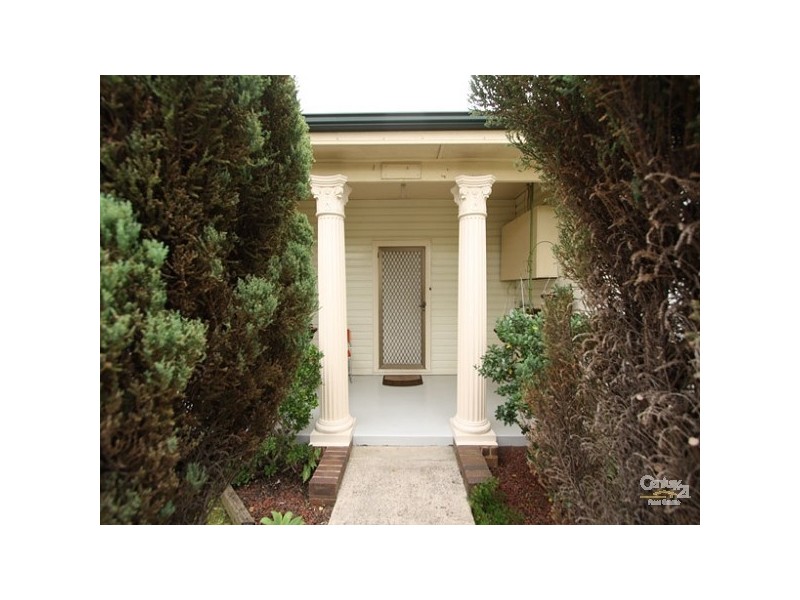 South Wentworthville NSW 2145