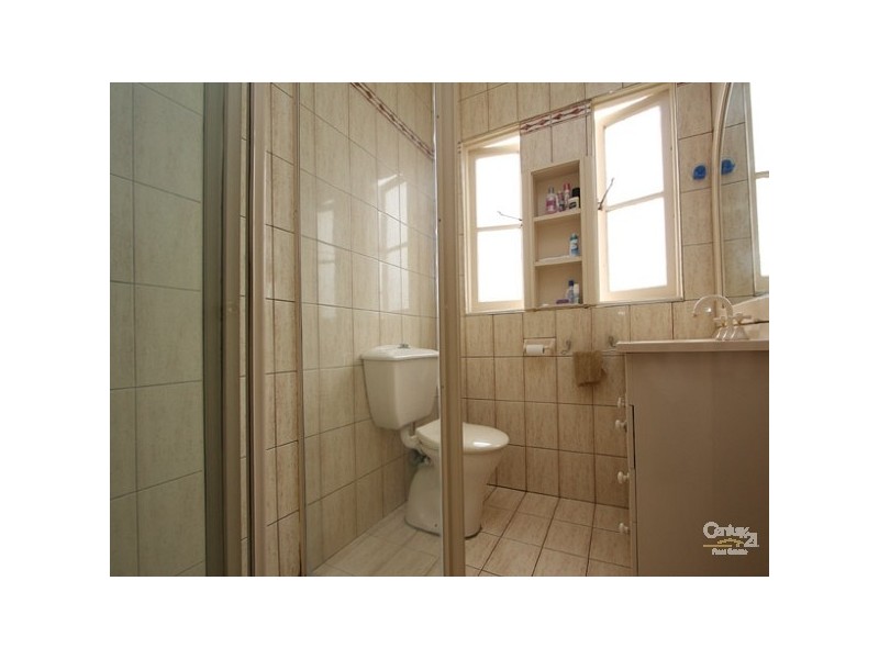 South Wentworthville NSW 2145