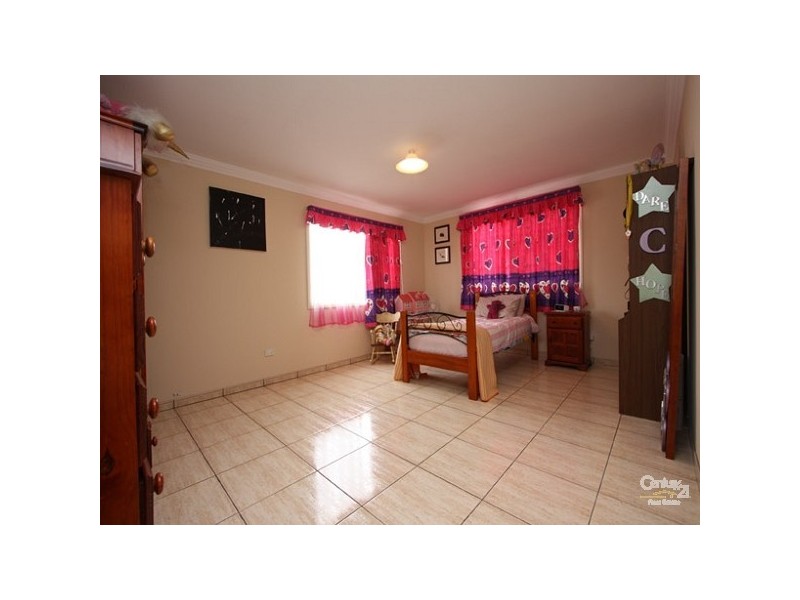 South Wentworthville NSW 2145