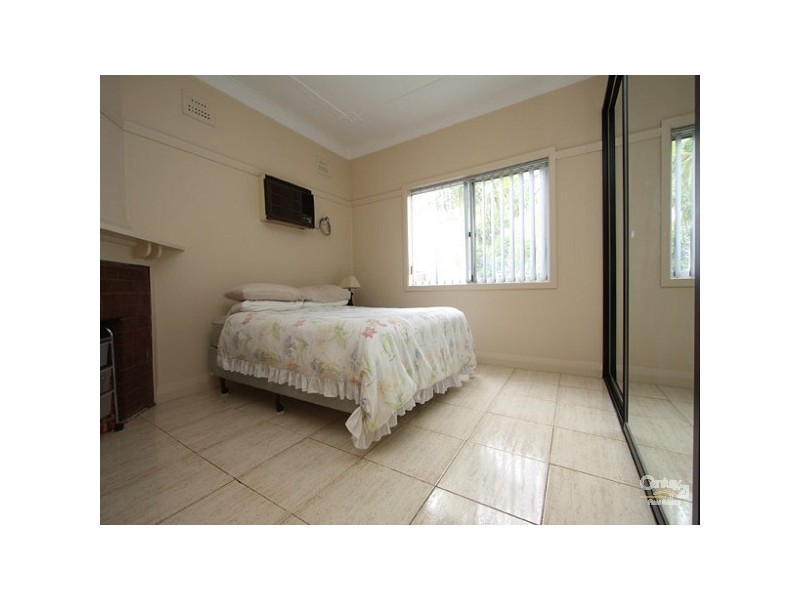 South Wentworthville NSW 2145