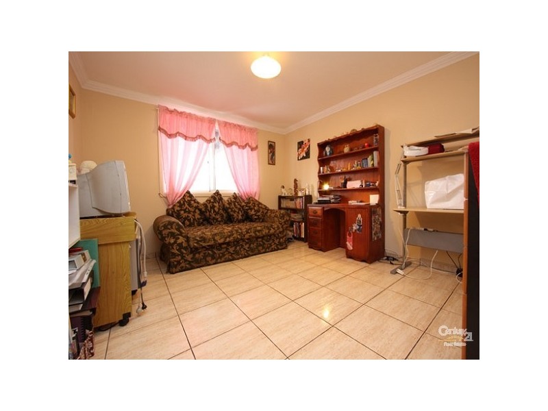 South Wentworthville NSW 2145