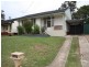 Lalor Park NSW 2147