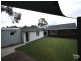Lalor Park NSW 2147