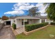 Seven Hills NSW 2147