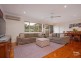 Seven Hills NSW 2147