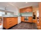 Seven Hills NSW 2147