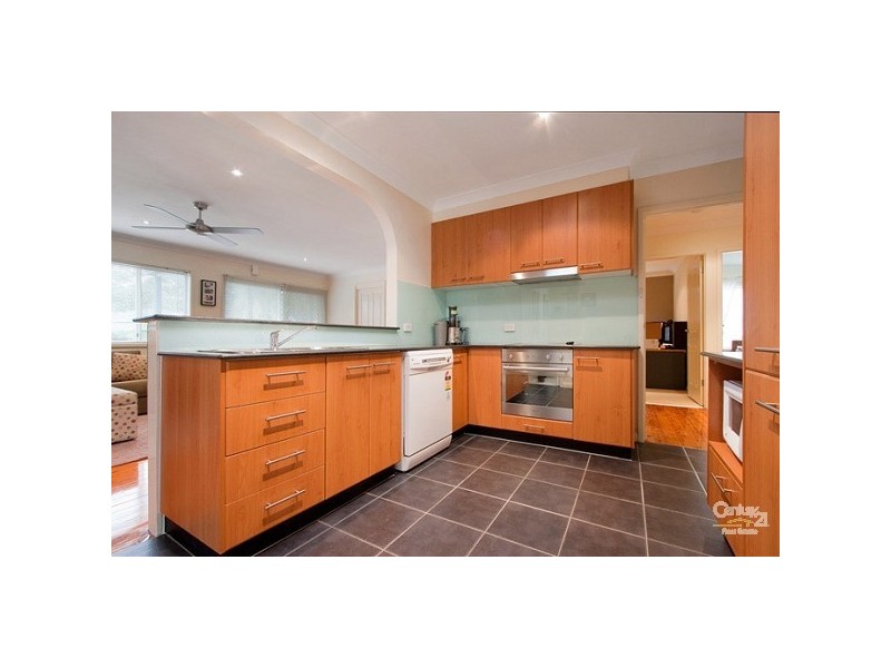 Seven Hills NSW 2147