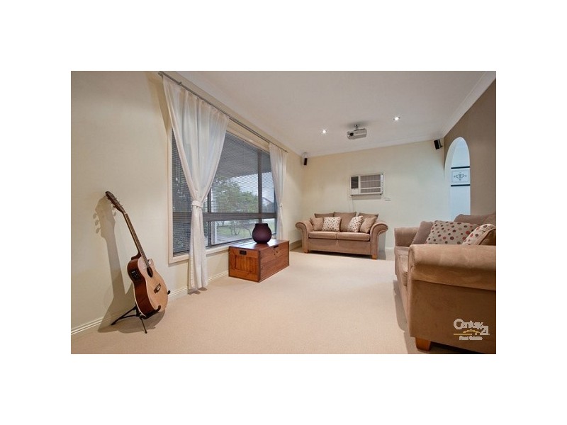 Seven Hills NSW 2147