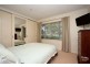 Seven Hills NSW 2147