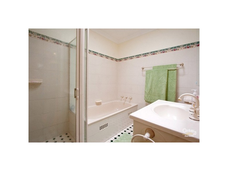 Seven Hills NSW 2147