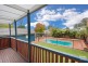 Seven Hills NSW 2147