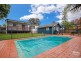 Seven Hills NSW 2147