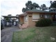 Seven Hills NSW 2147