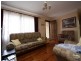 Seven Hills NSW 2147