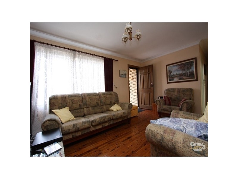 Seven Hills NSW 2147