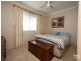 Seven Hills NSW 2147