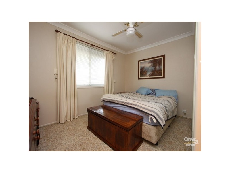 Seven Hills NSW 2147