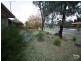 Seven Hills NSW 2147