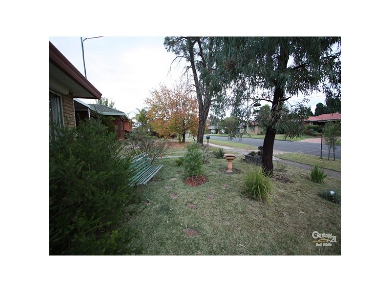 Seven Hills NSW 2147