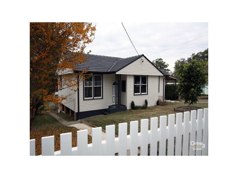 Seven Hills NSW 2147